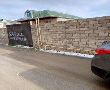 elanlari alqi satqisi elanlari Yeni Ramana, Sabunçu r.