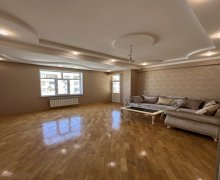 Kirayə (aylıq) Yeni Tikili Xırdalan ş.