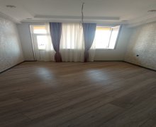 Satılır Yeni Tikili Əhmədli m., Əhmədli, Xətai r.