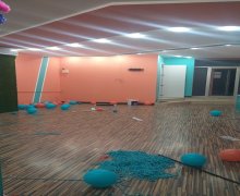 28 mayda kiraye obyekt 28 May m., Nəsimi r.