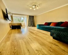 Satılır Köhnə Tikili Həzi Aslanov m., Xətai r.