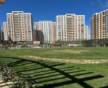 yasamalda evlerin satisi Elmlər akademiyası m., Yasamal r.