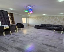 Satılır Yeni Tikili Xırdalan ş.