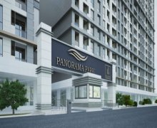 Kirayə (aylıq) Yeni Tikili H.Aslanov qəs., Xətai r.