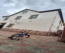 Продажа Дача пос. Забрат, Сабунчу р.