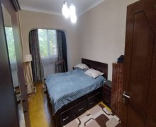 Satılır Köhnə Tikili Həzi Aslanov m., Xətai r. Satılır Köhnə Tikili Həzi Aslanov m., Xətai r.