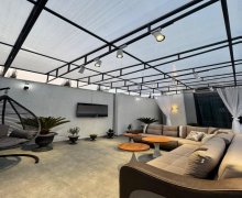 Satılır Bağ evi Mərdəkan, Xəzər r.