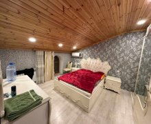 Kirayə (aylıq) Yeni Tikili Xırdalan ş.