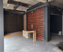 28 mayda kiraye obyekt 28 May m., Nərimanov r.