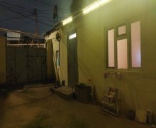 suraxanida heyet evleri/villa Suraxanı r.