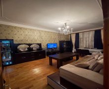 sumqayitda 3 otaqli evlerin satisi Sumqayıt ş.