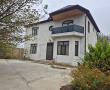 Продажа Дома/Виллы Новханы, Абшерон р. Продажа Дома/Виллы Новханы, Абшерон р.