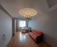 hezi aslanovda yeni tikililer Həzi Aslanov m., Əhmədli, Xətai r.