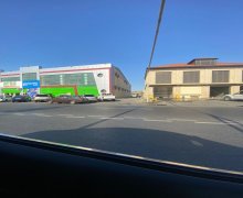 novxanida torpaq satilir Novxanı, Abşeron r.