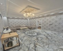 Kirayə (aylıq) Yeni Tikili Gənclik m., Nərimanov r.