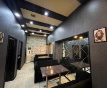 neftcilerde aylıq icareye obyekt Neftçilər m., Nizami r.