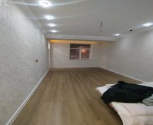 Аренда Новостройка м. Гара Гараева м., 8-ой километр, Низаминский р-н р.