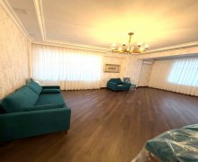 Kirayə (aylıq) Yeni Tikili Nərimanov r.