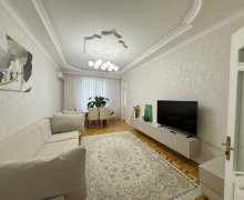 Продажа Новостройка м. Нефтчиляр м., Низаминский р-н р.