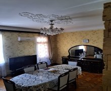 Kirayə (aylıq) Köhnə Tikili Nəriman Nərimanov m., Nərimanov r. Kirayə (aylıq) Köhnə Tikili Nəriman Nərimanov m., Nərimanov r.