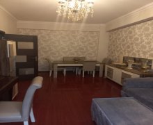 Satılır Yeni Tikili Xırdalan ş.