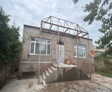 Satılır Həyət evi/villa Sabunçu r. Satılır Həyət evi/villa Sabunçu r.