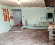 Satılır Həyət evi/villa Xırdalan ş.