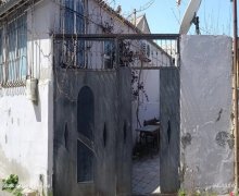 xirdalanda heyet evlerinin satisi/villa Xırdalan ş.