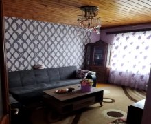 sumqayitda Bağ evi Sumqayıt ş.