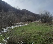 Satılır Torpaq Quba ş.