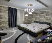 Satılır Həyət evi/villa Kürdəxanı qəs., Sabunçu r.