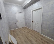 Kirayə (aylıq) Yeni Tikili Xırdalan ş. Kirayə (aylıq) Yeni Tikili Xırdalan ş.