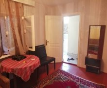 bakixanovda kiraye aylıq Həyət evi/villa Bakıxanov qəs., Sabunçu r. bakixanovda kiraye aylıq Həyət evi/villa Bakıxanov qəs., Sabunçu r.