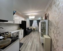 Satılır Yeni Tikili İnşaatçılar m., Yeni Yasamal qəs., Yasamal r. Satılır Yeni Tikili İnşaatçılar m., Yeni Yasamal qəs., Yasamal r.