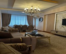 Satılır Yeni Tikili 20 Yanvar m., 1-ci mikrorayon, Nəsimi r.