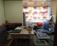 Satılır Köhnə Tikili Bakıxanov qəs., Sabunçu r.