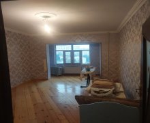 hezi aslanov kohne bina evleri Həzi Aslanov m., Xətai r.