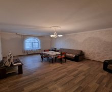 ipoteka evler xirdalanda Xırdalan ş.