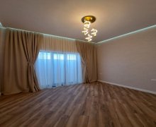 Satılır Bağ evi Mərdəkan, Xəzər r.