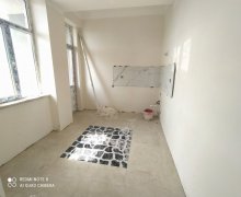 kredit evler masazir Masazır, Abşeron r.