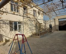 Satılır Həyət evi/villa Lökbatan qəs., Qaradağ r. Satılır Həyət evi/villa Lökbatan qəs., Qaradağ r.