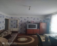 Satılır Köhnə Tikili Neftçilər m., Nizami r. Satılır Köhnə Tikili Neftçilər m., Nizami r.