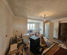 Satılır Köhnə Tikili Əhmədli m., Əhmədli, Xətai r. Satılır Köhnə Tikili Əhmədli m., Əhmədli, Xətai r.