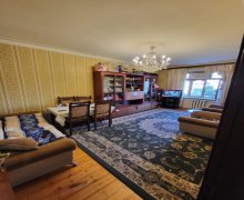 Satılır Köhnə Tikili Həzi Aslanov m., H.Aslanov qəs., Xətai r.