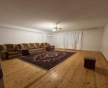 Satılır Yeni Tikili Masazır, Abşeron r.