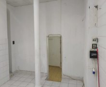 28 mayda kiraye obyekt 28 May m., Nəsimi r.