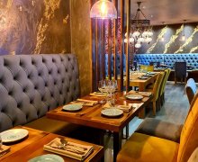 Kirayə (aylıq) Obyekt Xalqlar dostluğu m., Xətai r.