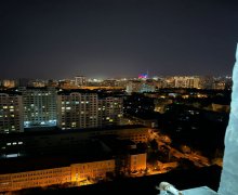 genclikde evlerin qiymeti Gənclik m., Nəsimi r.