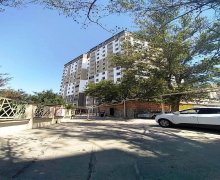 Satılır Yeni Tikili Əhmədli m., Əhmədli, Xətai r.