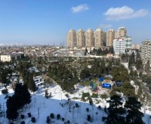 Satılır Yeni Tikili 20 Yanvar m., Nəsimi r. Satılır Yeni Tikili 20 Yanvar m., Nəsimi r.